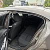 GREY 2017 Mazda MAZDA 3 at Pilkey's