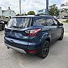 BLUE 2018 Ford ESCAPE 4WD at Pilkey's
