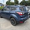 BLUE 2018 Ford ESCAPE 4WD at Pilkey's