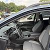 BLUE 2018 Ford ESCAPE 4WD at Pilkey's