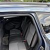 BLUE 2018 Ford ESCAPE 4WD at Pilkey's