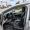 SILVER 2017 Chrysler PACIFICA TOURING L PLUS at Pilkey's