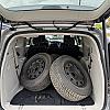 SILVER 2017 Chrysler PACIFICA TOURING L PLUS at Pilkey's