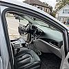 SILVER 2017 Chrysler PACIFICA TOURING L PLUS at Pilkey's