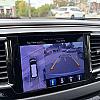 SILVER 2017 Chrysler PACIFICA TOURING L PLUS at Pilkey's