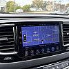 SILVER 2017 Chrysler PACIFICA TOURING L PLUS at Pilkey's