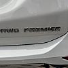 WHITE 2019 Chevrolet EQUINOX AWD PREMIER at Pilkey's