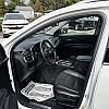 WHITE 2019 Chevrolet EQUINOX AWD PREMIER at Pilkey's