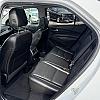 WHITE 2019 Chevrolet EQUINOX AWD PREMIER at Pilkey's