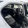 WHITE 2019 Chevrolet EQUINOX AWD PREMIER at Pilkey's