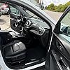 WHITE 2019 Chevrolet EQUINOX AWD PREMIER at Pilkey's