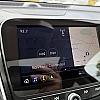 WHITE 2019 Chevrolet EQUINOX AWD PREMIER at Pilkey's