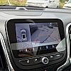 WHITE 2019 Chevrolet EQUINOX AWD PREMIER at Pilkey's