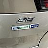 GOLD 2019 Ford ESCAPE 4WD at Pilkey's