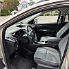 GOLD 2019 Ford ESCAPE 4WD at Pilkey's