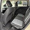 GOLD 2019 Ford ESCAPE 4WD at Pilkey's