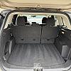 GOLD 2019 Ford ESCAPE 4WD at Pilkey's
