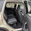 GOLD 2019 Ford ESCAPE 4WD at Pilkey's