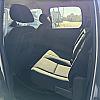 SILVER 2011 Chevrolet SILVERADO 4WD at Pilkey's