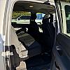 SILVER 2011 Chevrolet SILVERADO 4WD at Pilkey's