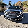 GREY 2019 GMC SIERRA DENADI at Pilkey's