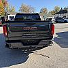 GREY 2019 GMC SIERRA DENADI at Pilkey's
