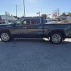 GREY 2019 GMC SIERRA DENADI at Pilkey's