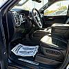 GREY 2019 GMC SIERRA DENADI at Pilkey's