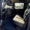 GREY 2019 GMC SIERRA DENADI at Pilkey's