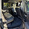 GREY 2019 GMC SIERRA DENADI at Pilkey's