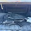 GREY 2019 GMC SIERRA DENADI at Pilkey's
