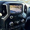 GREY 2019 GMC SIERRA DENADI at Pilkey's