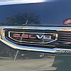 GREY 2019 GMC SIERRA DENADI at Pilkey's