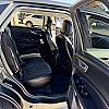 GREEN 2015 Ford EDGE TITANIUM at Pilkey's