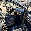 GREEN 2015 Ford EDGE TITANIUM at Pilkey's