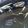 GREY 2020 Ford EDGE TITANIUM at Pilkey's