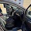 GREY 2020 Ford EDGE TITANIUM at Pilkey's