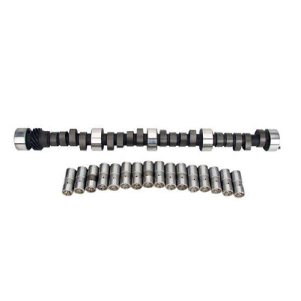 Comp Cams Camshaft