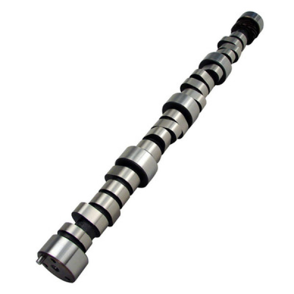 Comp Cams Camshaft