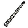 Comp Cams Camshaft