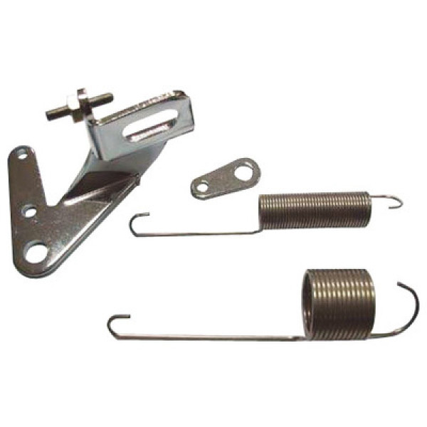 RPC Return Springs