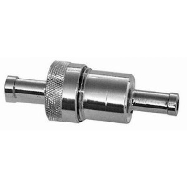 RPC Fuel Filter
