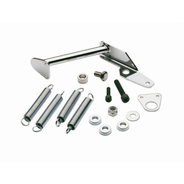 Mr Gasket Return Springs