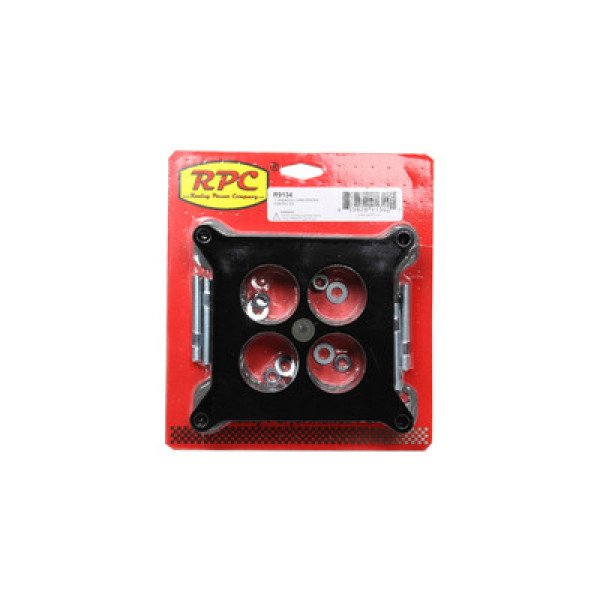 RPC Carburetor Spacer