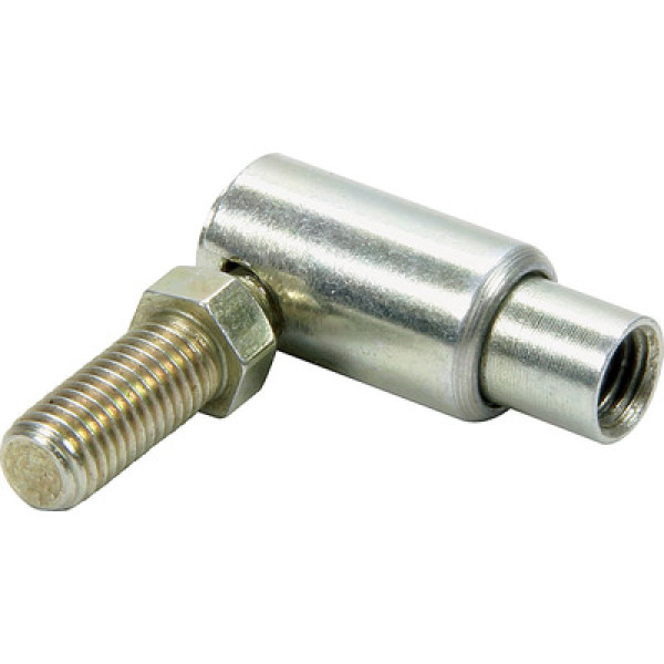 All Star Throttle Disconnect