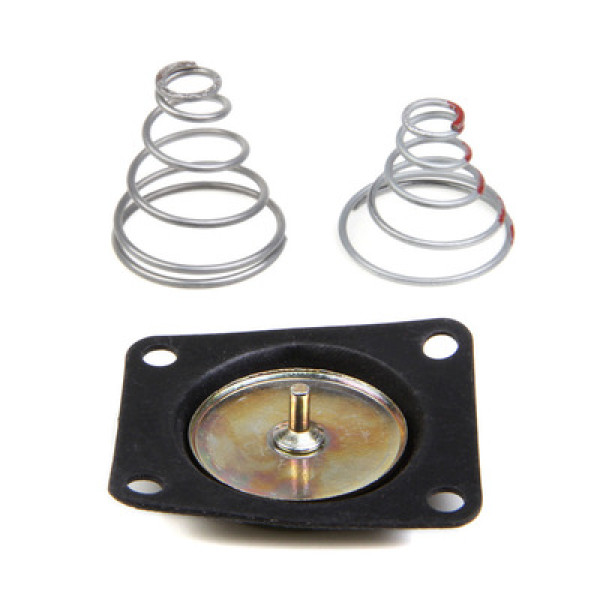 Holley Pressure Regulator
