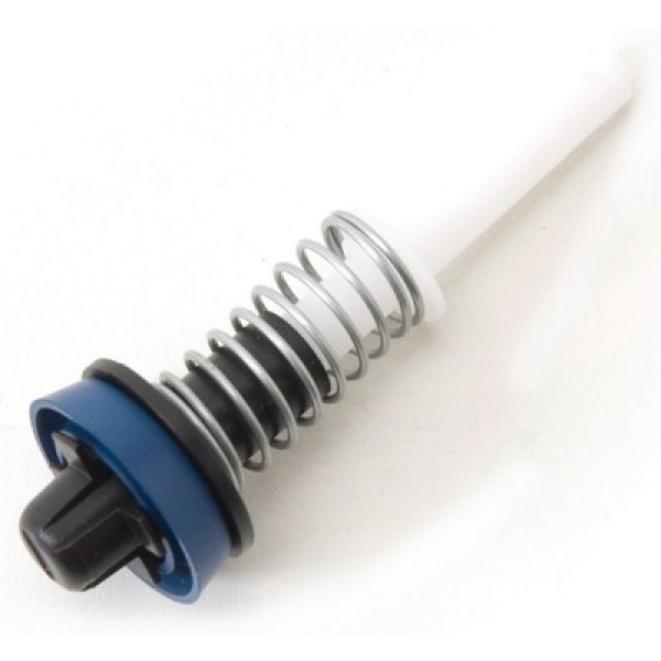 Edelbrock Accelerator Pump