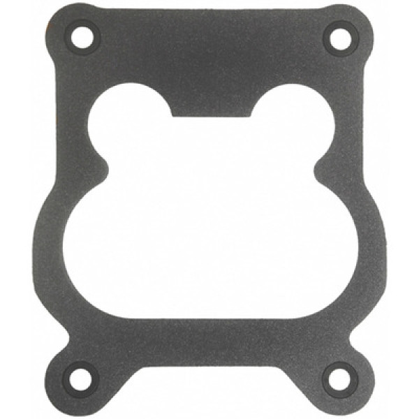 Fel-Pro Carb Base Gasket