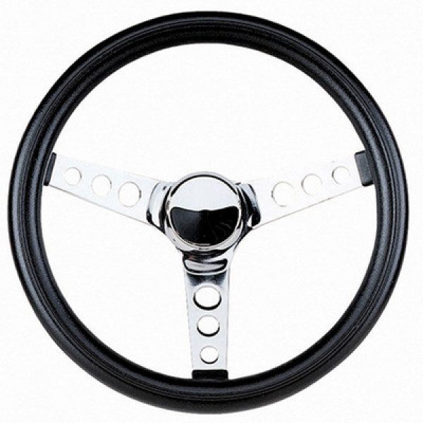 Grant Steering Wheel