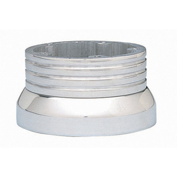 GT Performance Adaptor
